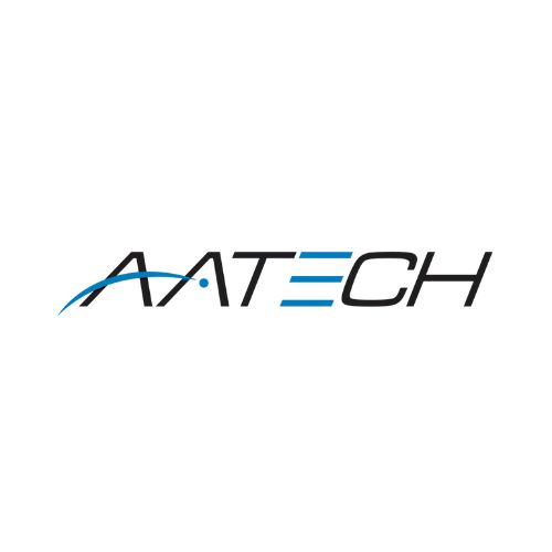 aatech aero