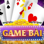 GAMEBAI us org