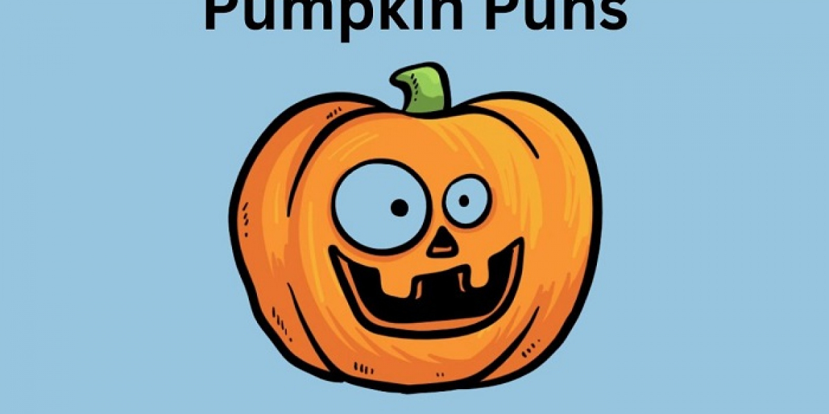 80 Pumpkin Puns and Jokes That Are Wickedly Clever