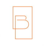 Payal Bansal Design LLC