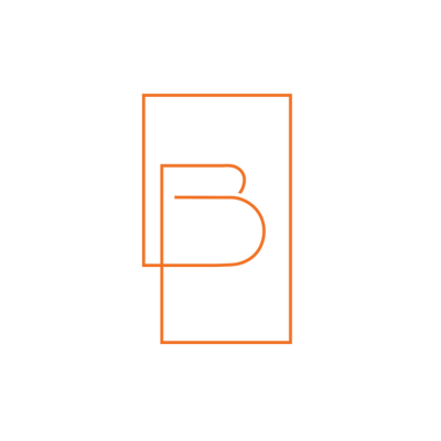 Payal Bansal Design LLC
