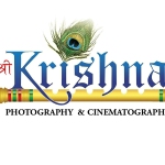 shrikrishnaphotography photography