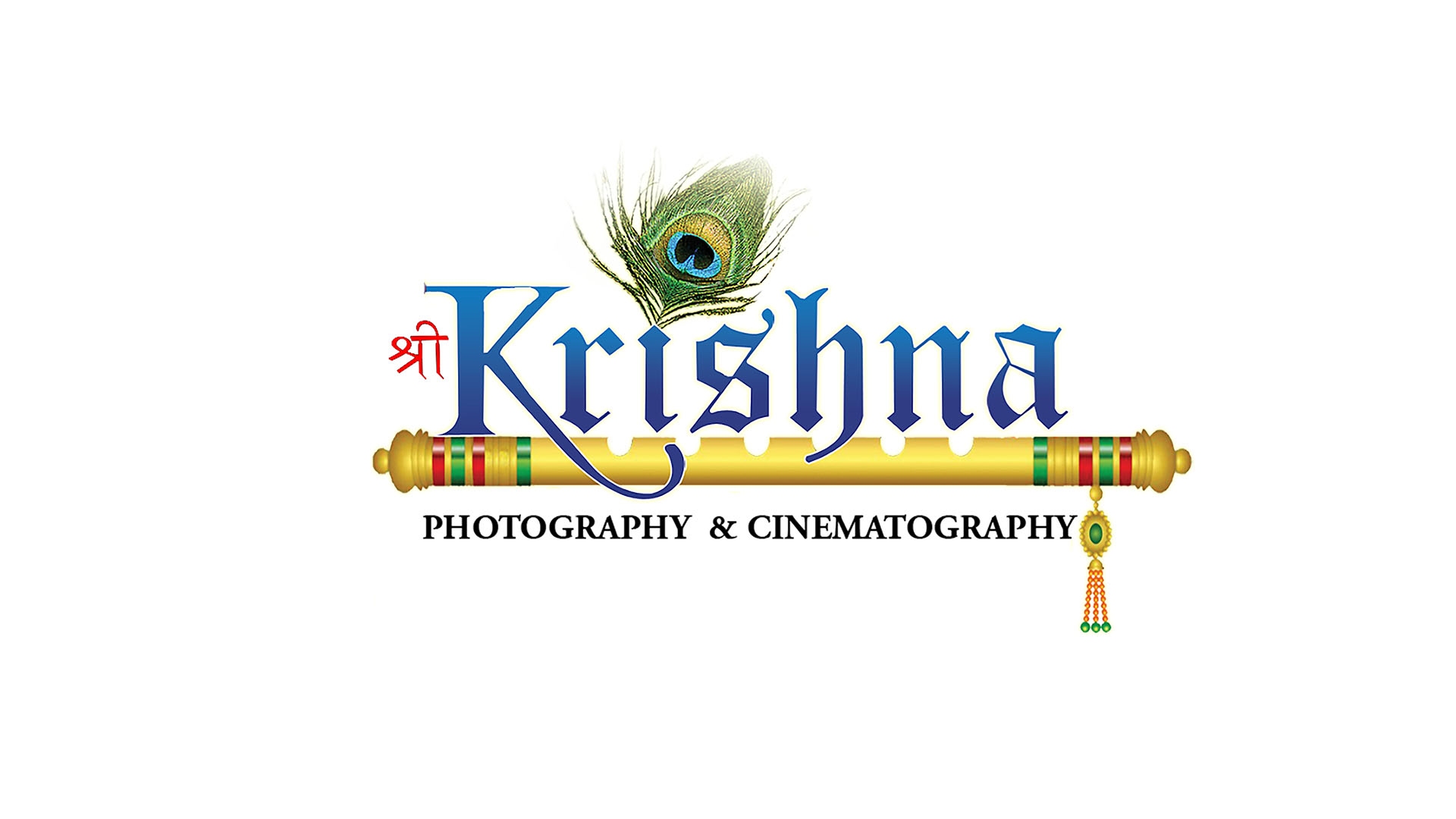 shrikrishnaphotography photography