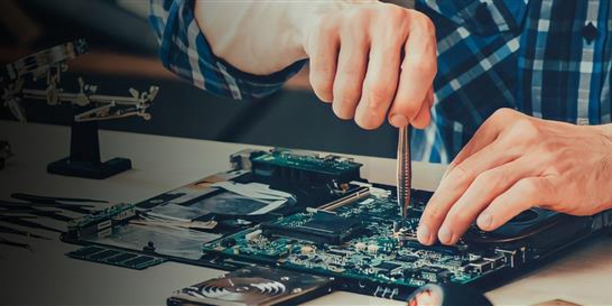 Build Smart, Save More: The Power of a PC Barebone System