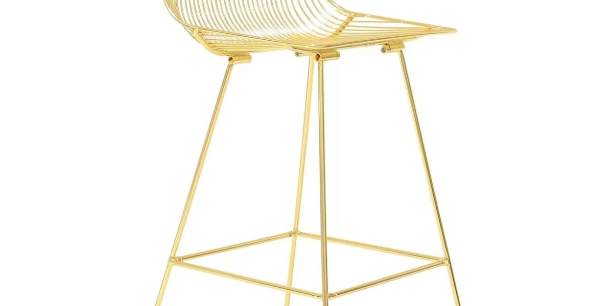 Elevate Event Seating: Why Bar Stool Hire is the Secret to Stylish, Functional Spaces