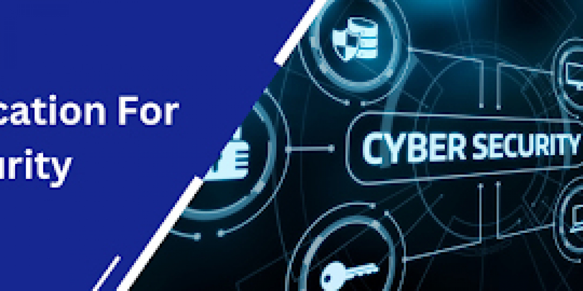 Secure Your Data with ISO Certification For Cybersecurity 