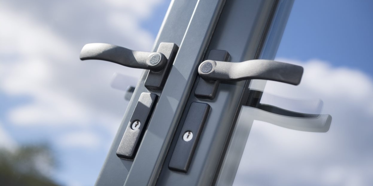 Who Is The World's Top Expert On Bifold Door Hinge Repair?