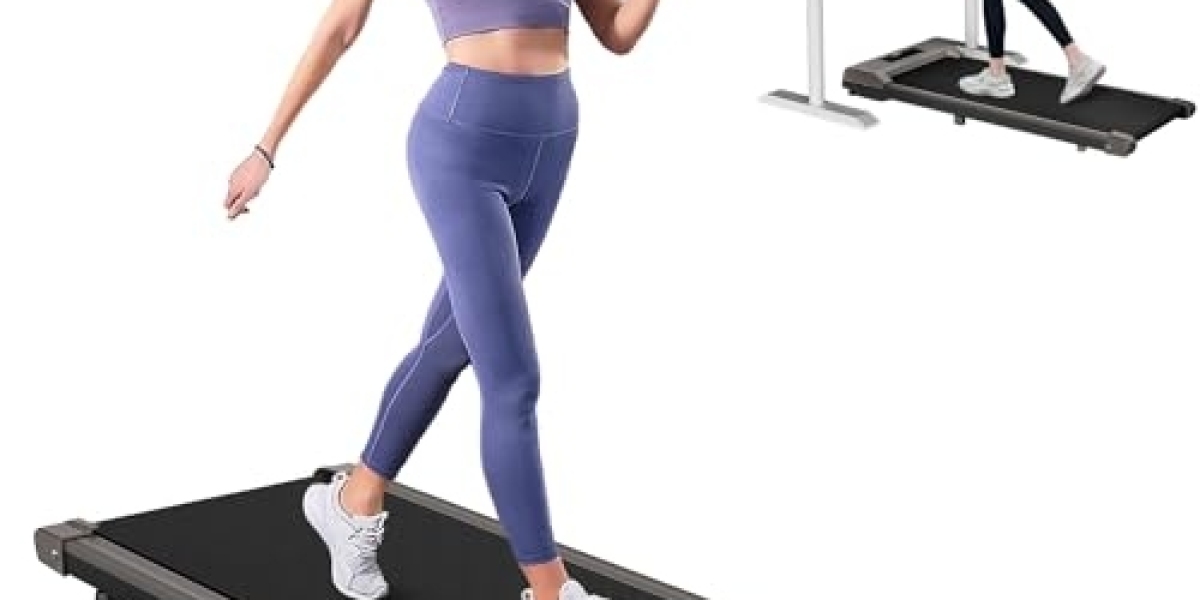 Ten Treadmills For Sale UK Products That Can Improve Your Life