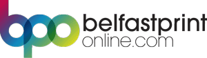 Printers Belfast | Belfast Print Online | Cheap Printing NI