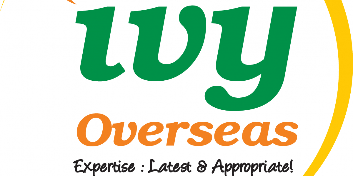 Best study abroad consultants in Hyderabad