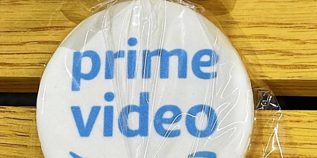 Everything You Need to Know About Amazon Prime Cookies and Their Benefits