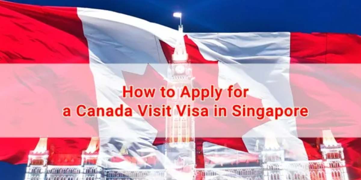 US Visa Singapore: A Simple Guide to Getting Your USA Visa