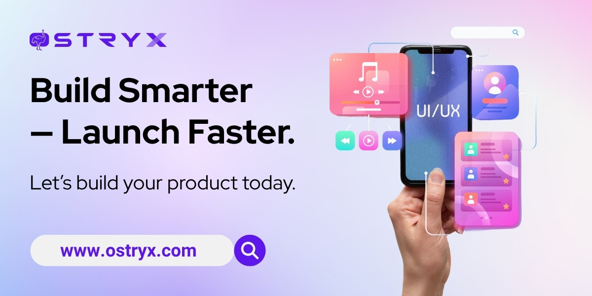 USA’s Leading Mobile App Development Company for iOS and Android