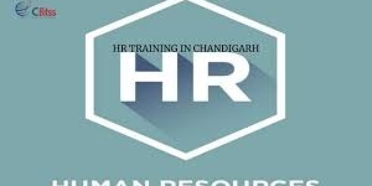 Shape Tomorrow’s Workplaces with Leadership, People Management & Growth Strategies