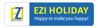 Darjeeling Tour Packages | Darjeeling and Sikkim Tour Package | Ezi Holiday