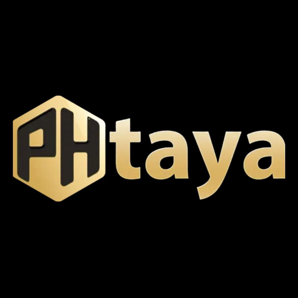PHTAYA Bookmaker