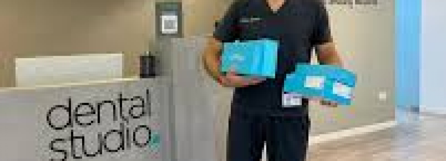 Orthodontist Dubai