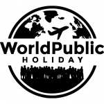 WorldPublic Holiday