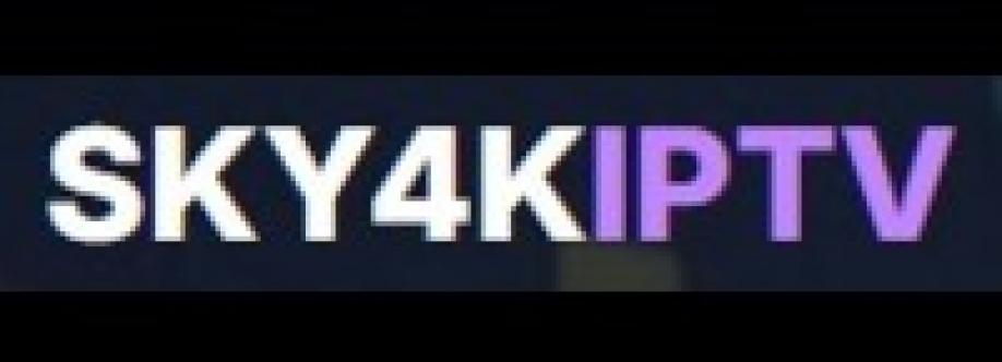 IPTV Streaming Service
