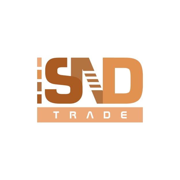 SND Trade