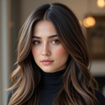 Elena Steve