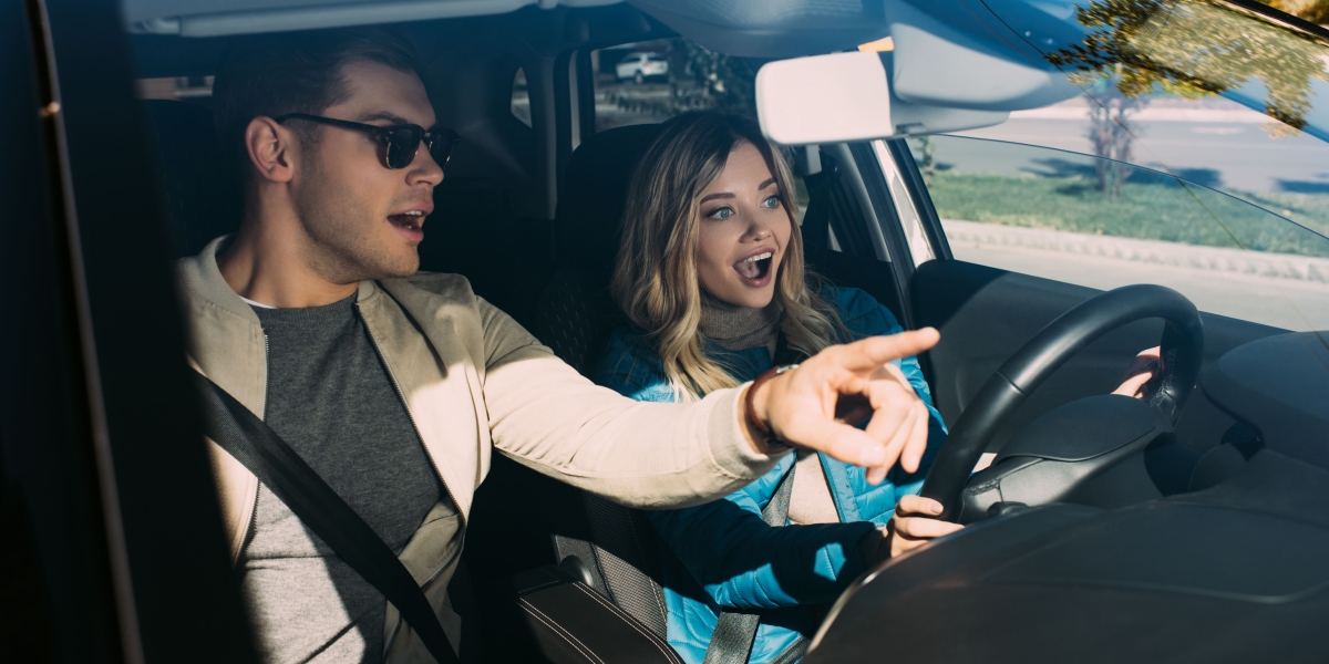 What's The Job Market For Driver Licence Online Professionals Like?