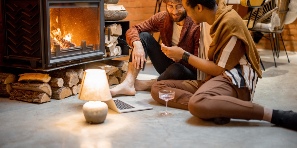 Three Reasons To Identify Why Your Fireplace Retailers UK Isn't Performing (And What You Can Do To Fix It)