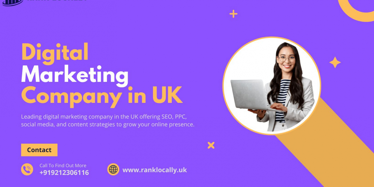Conversion Rate Optimization Strategies