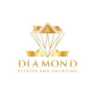 diamond estates and yachting