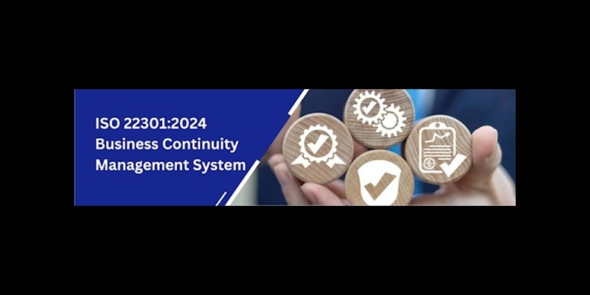 Cost of ISO 22301 Certification