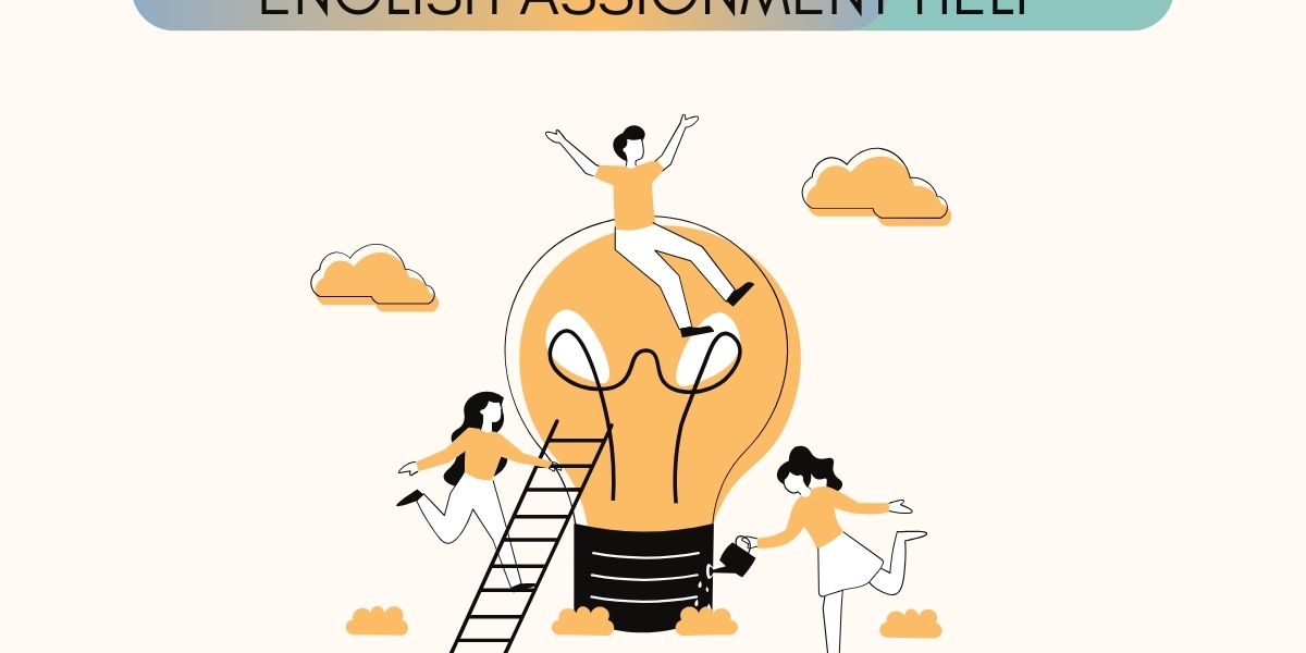 How Should You Critically Reflect on AI‑Generated Texts in Coursework?