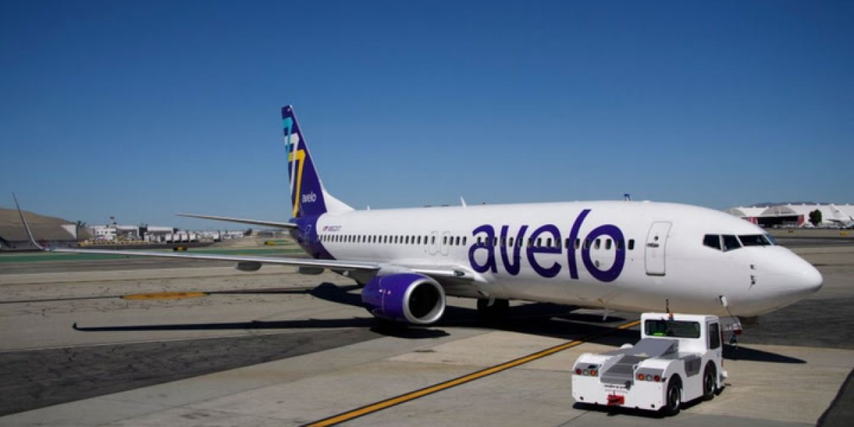 Top Tips for Scoring Cheap Avelo Airlines Reservations in 2025