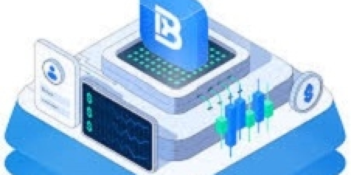 How to Open a Forex Trading Account with Btcdana: Your Gateway to the Global Market