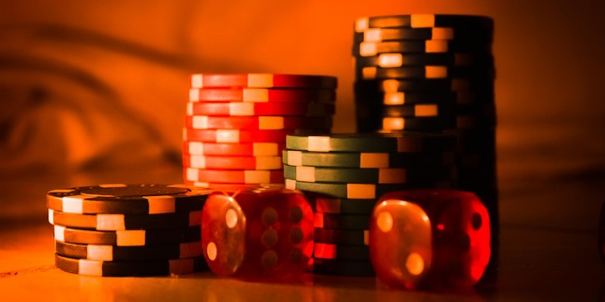 The Ultimate Risk: A Deep Dive into the "Risk Mode" Feature