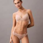 calvinklein calvinklein