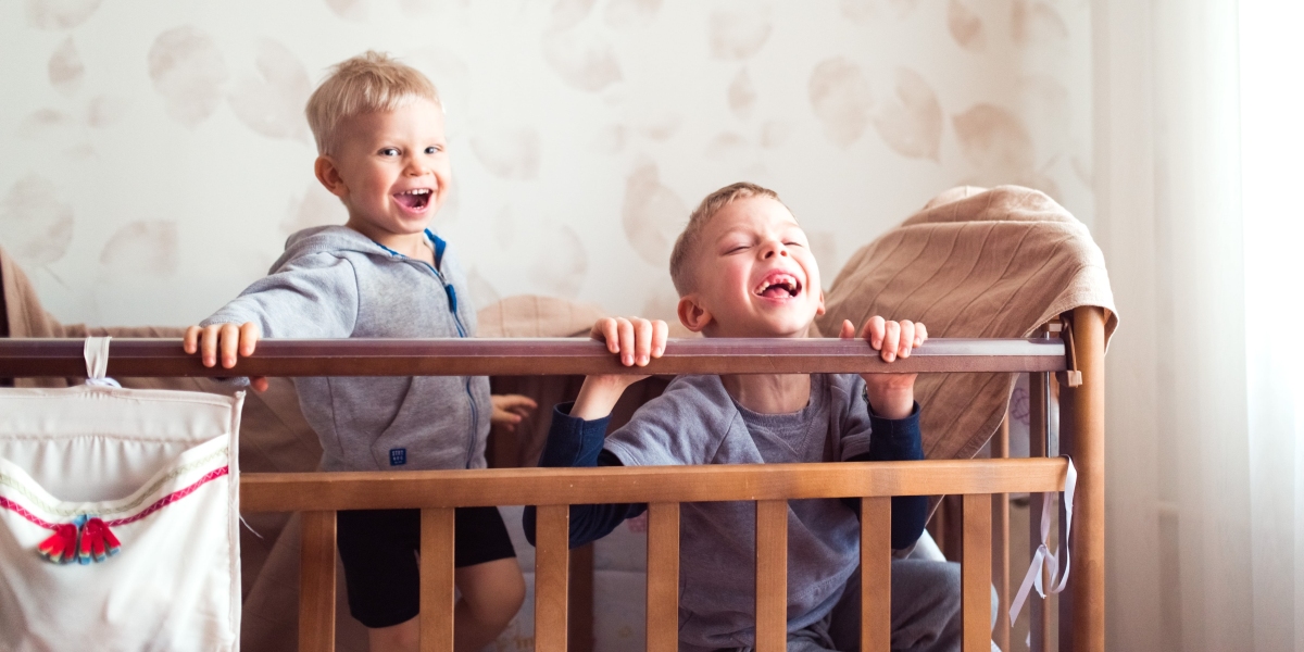 17 Signs To Know If You Work With Cheap Cots