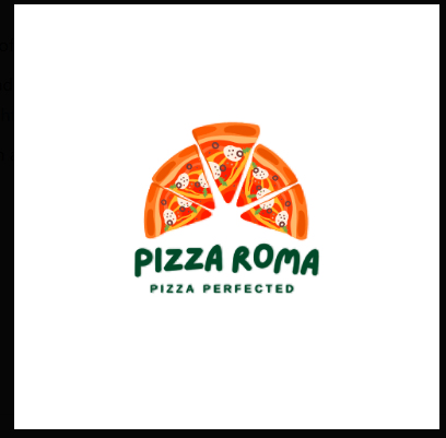 pizzaroma viechtach