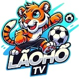 Laohotv store