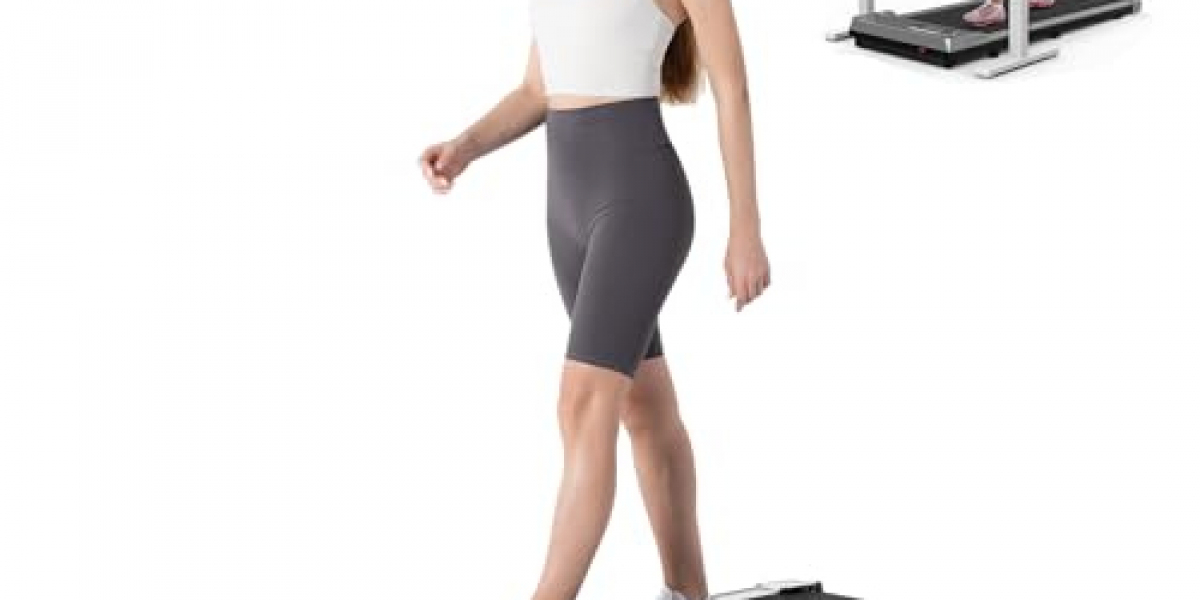 Five Killer Quora Answers On Buy A Treadmill