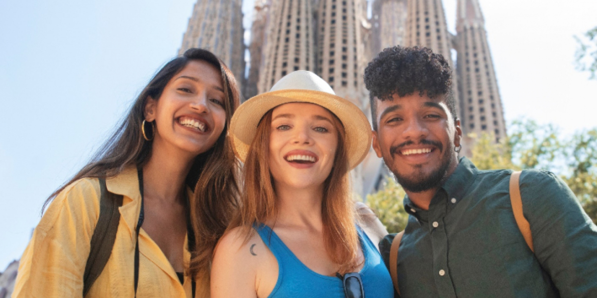 Student Housing in Barcelona vs. Madrid: Finding the Right Fit