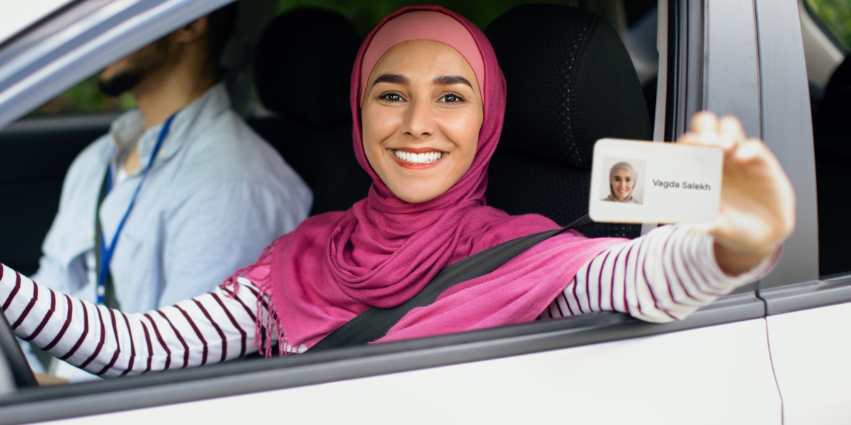 Twenty Myths About 0nline Driving Licence: Busted