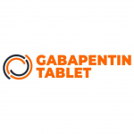 Gabapentin Tablet