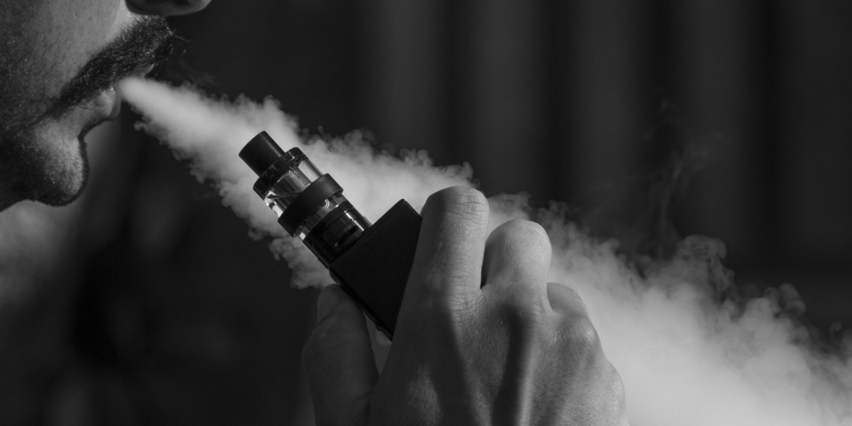 Why the Hayati Pro Ultra 15000 Wholesale Trend is Redefining the Vape Market