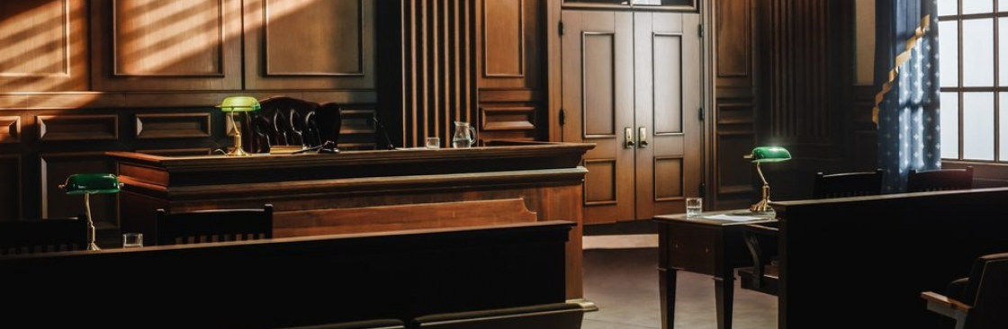 Smart Choice Bail Bonds