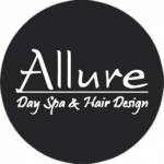 Allure Day Spa