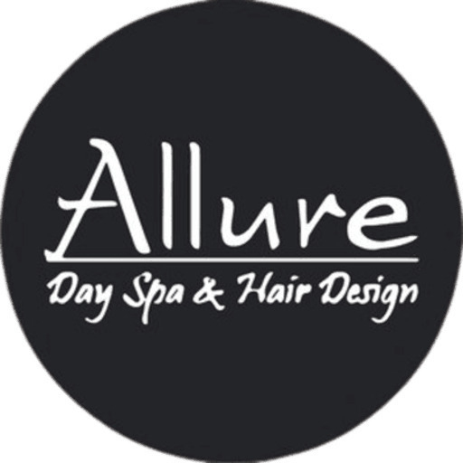 Allure Day Spa