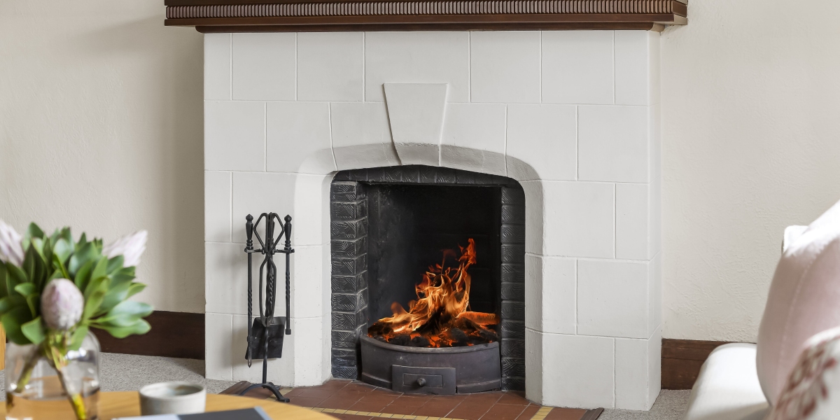 10 Things Everybody Hates About Elegant Fireplaces Elegant Fireplaces
