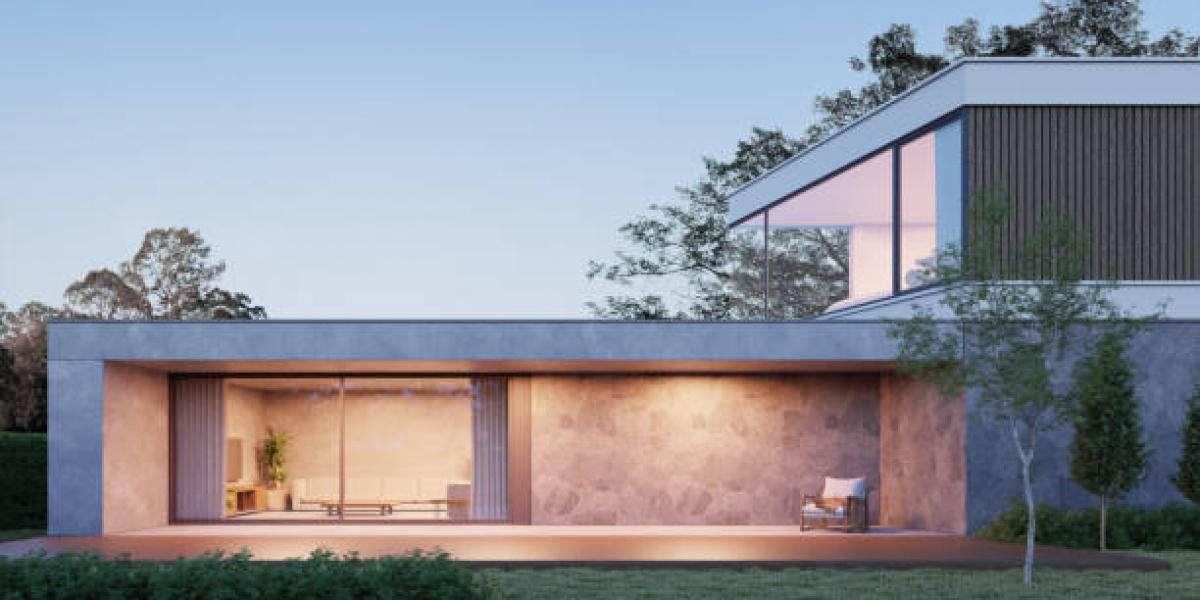 Enhance Your Property’s Aesthetics with Stone Cladding in Melbourne