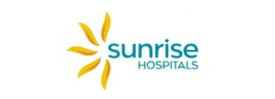 Sunrise Hospital