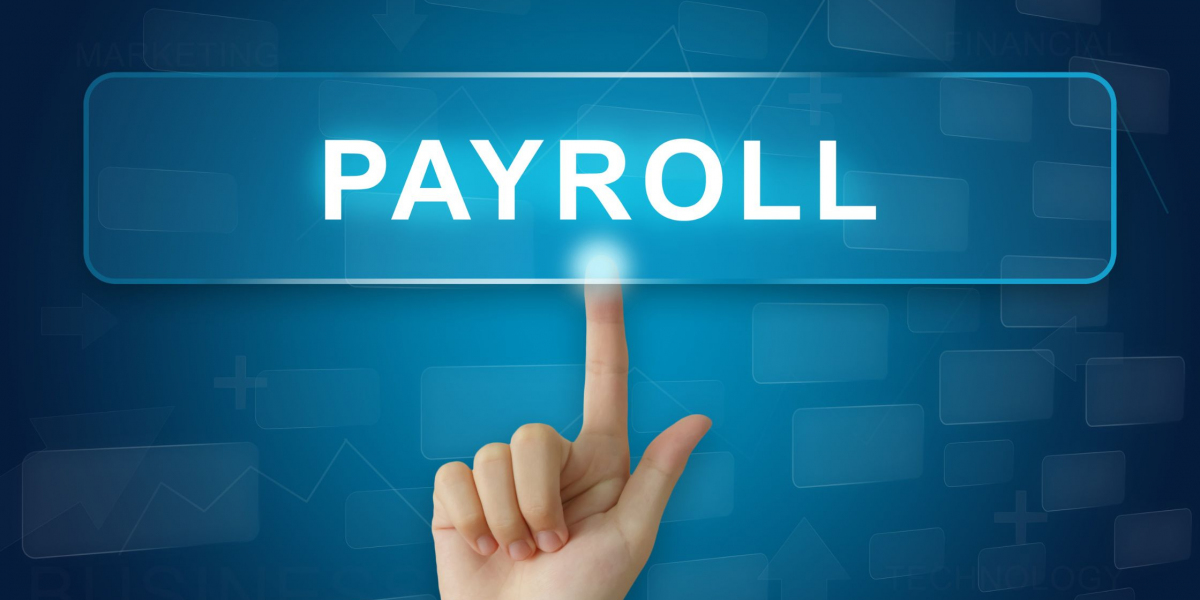 Free Payroll Check Generator Online Tool